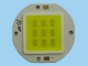 10W High Quality Light Emitting Diode